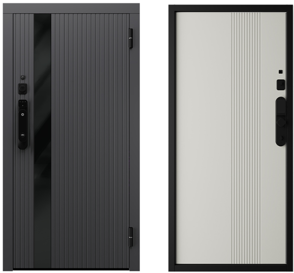 Металюкс / Smart Pro М-SP629_2